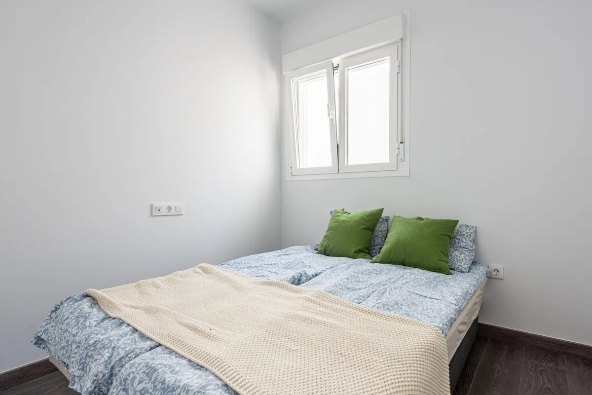 9641a2b9-7092-4250-b684-7e84c0e53353