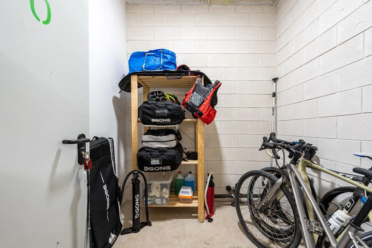 9760781b-ad17-4601-b8a6-ef91099e7ce6