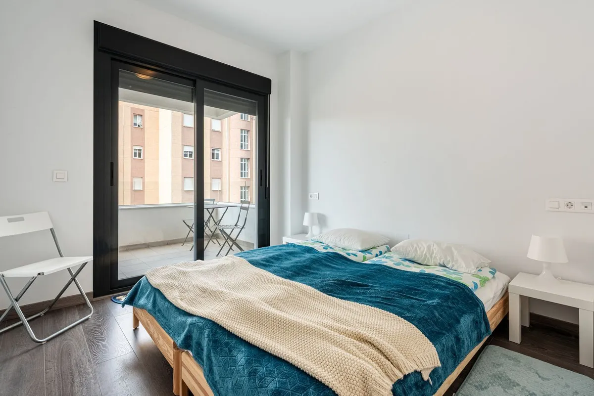 9efbaefc-4318-493a-bd7b-a66fb6865c60