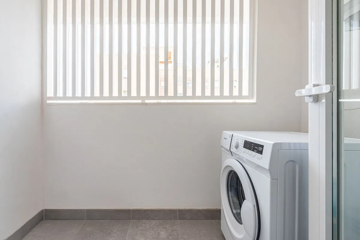 ad9d780f-1dc1-407d-88ad-22465ccb68f2