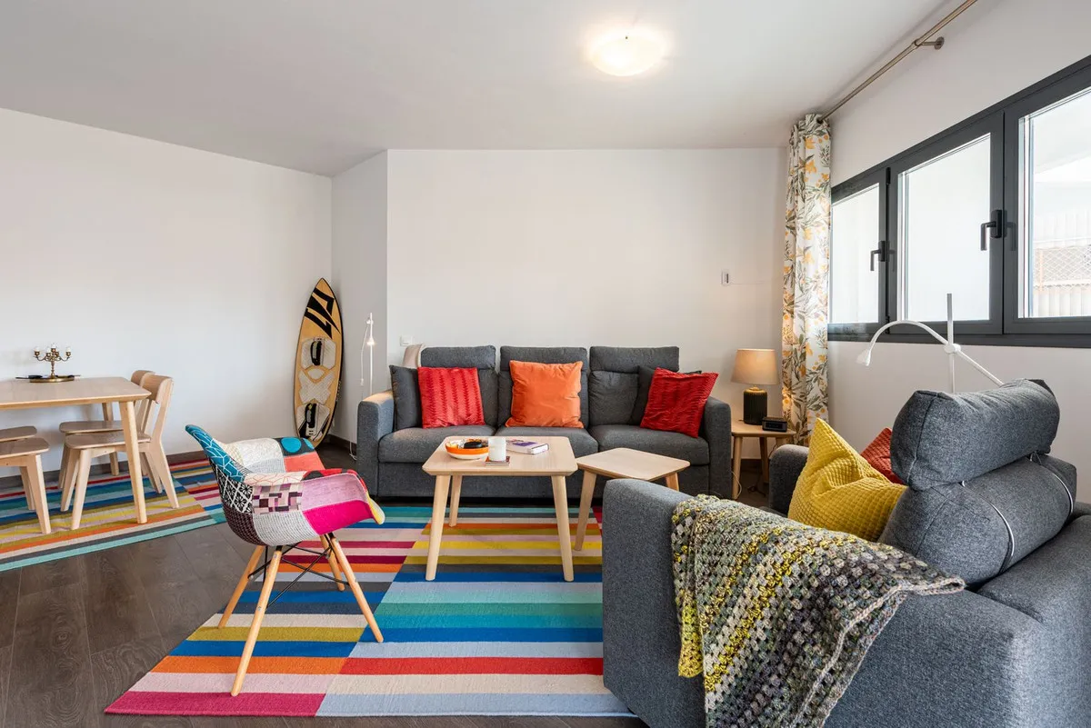 ae85bfae-6c2d-405d-8542-ae9820a69da4