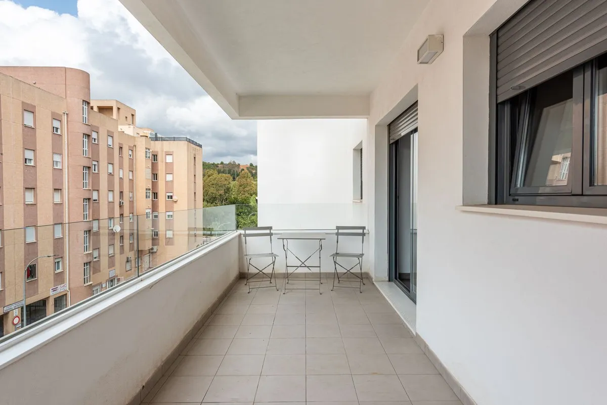 d6d31235-4f1b-4673-9e34-e9afa9da2264