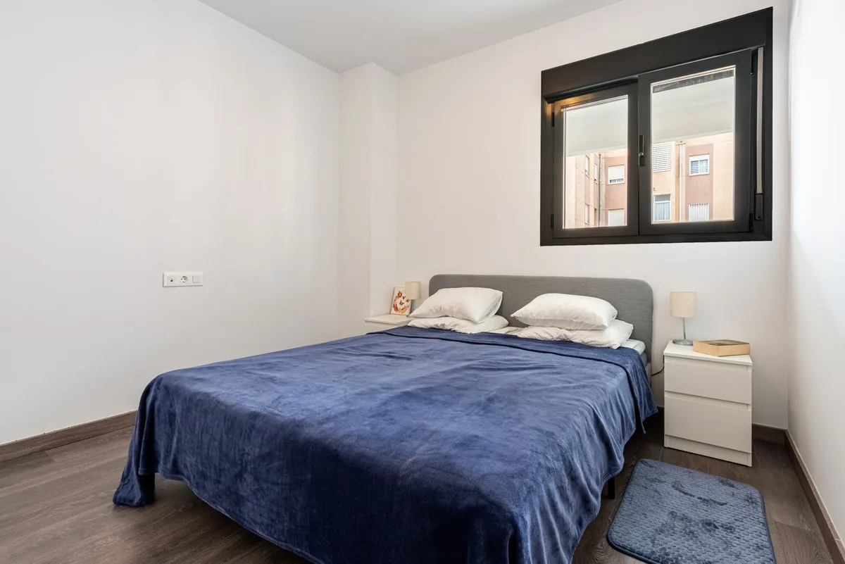 efc2868b-0e96-468d-b066-a6457aa32925