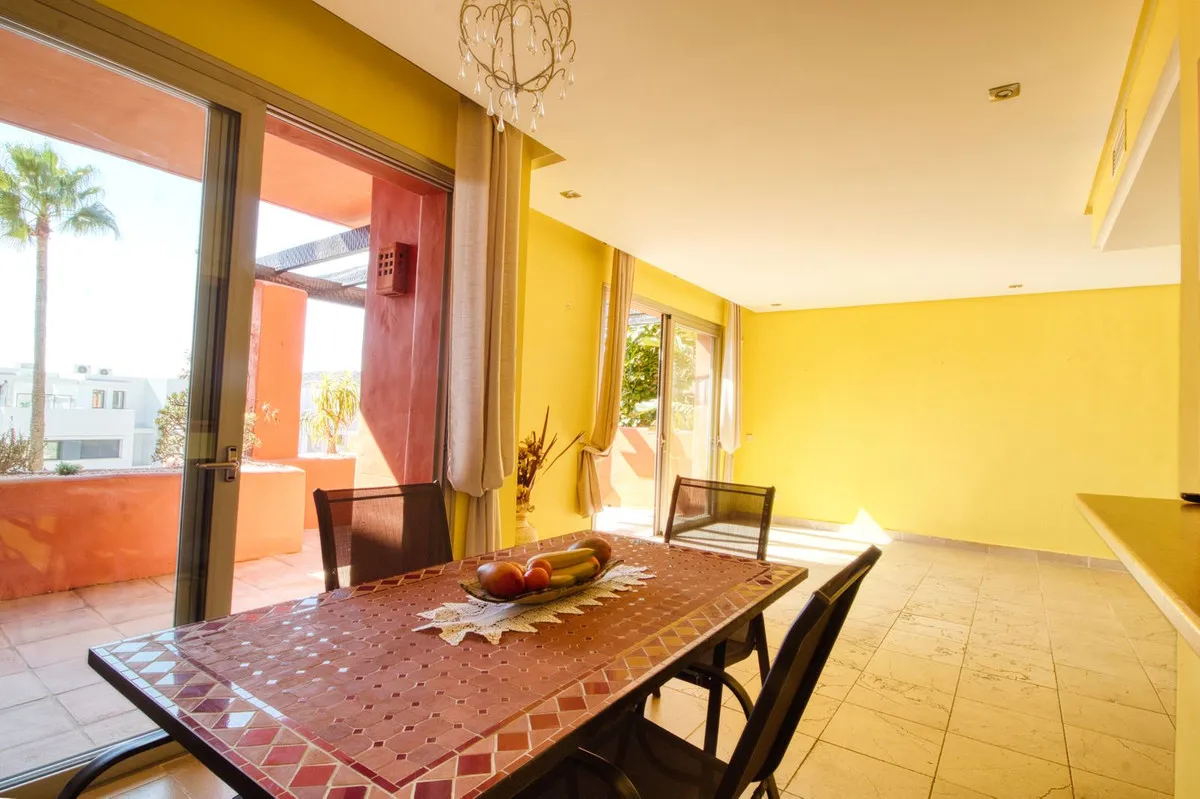 03036a9e-0109-4f33-8ec8-8524be6dd0d9