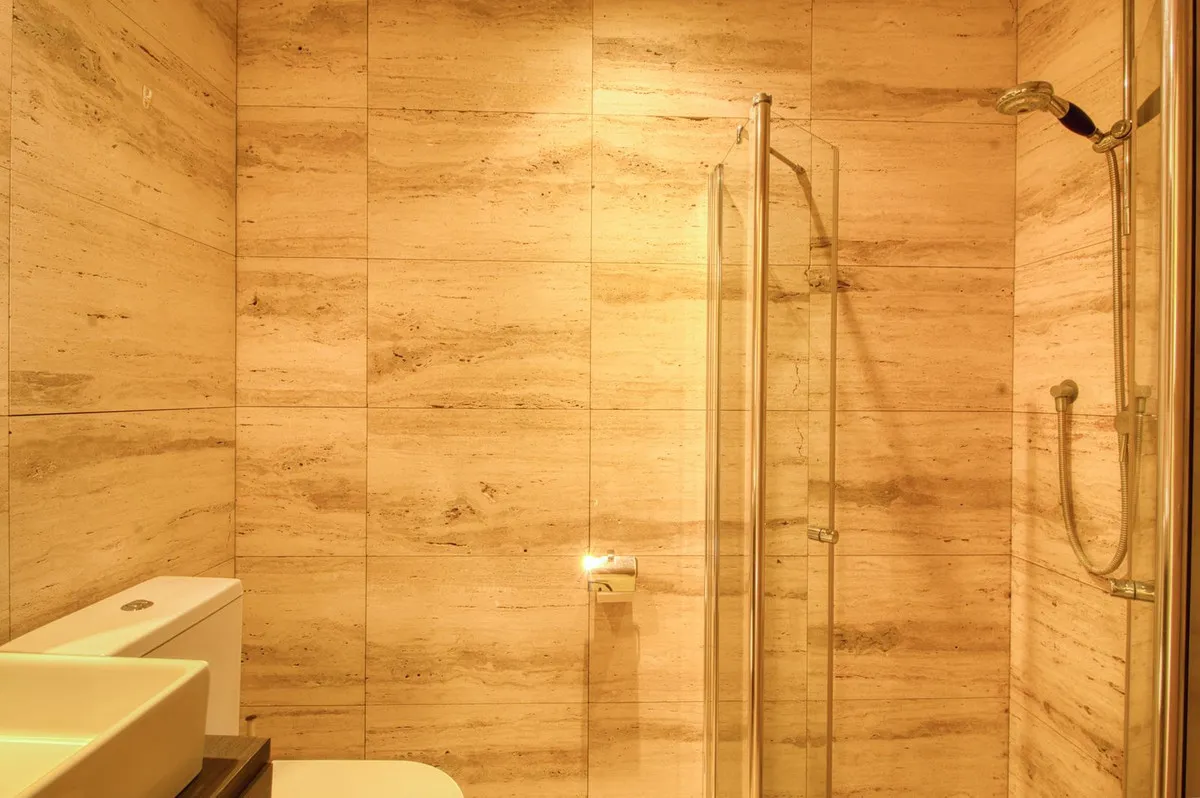 0c68f528-0cef-4cd9-bc03-34f854284086