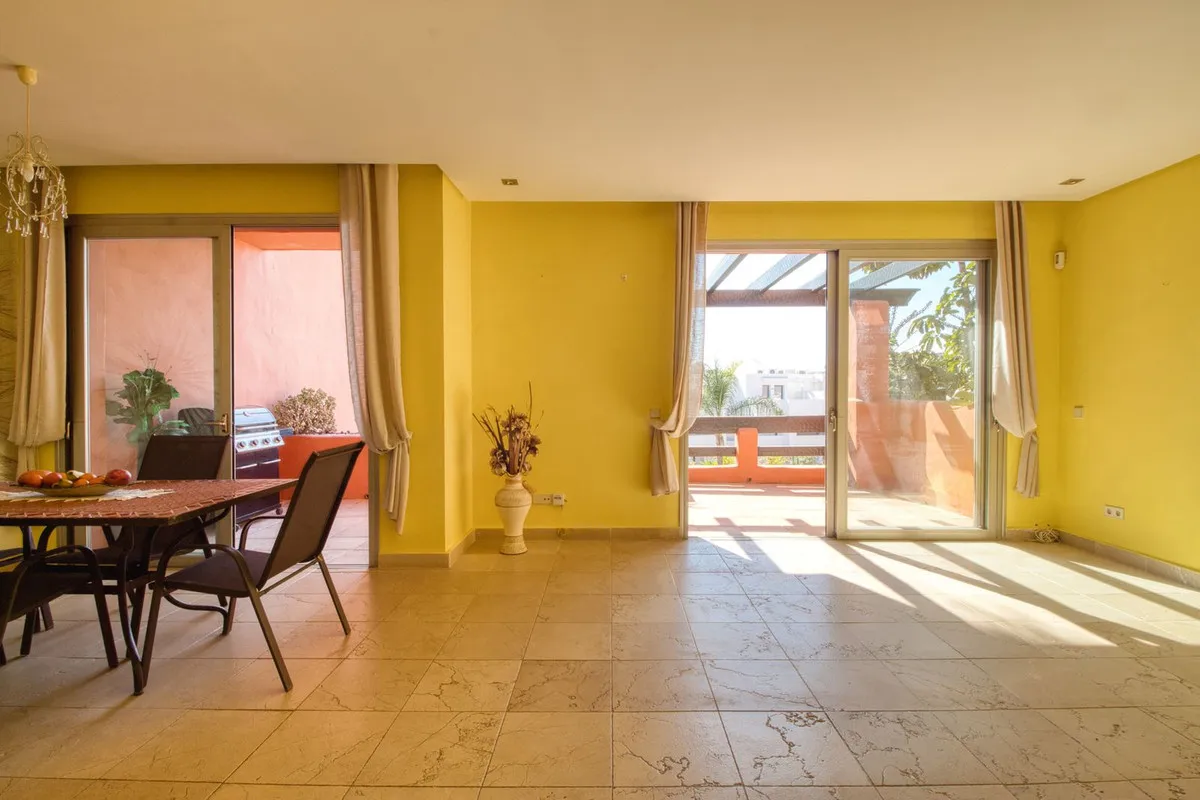 346d0a28-83ef-4698-97bc-fee6bf8bb9a9