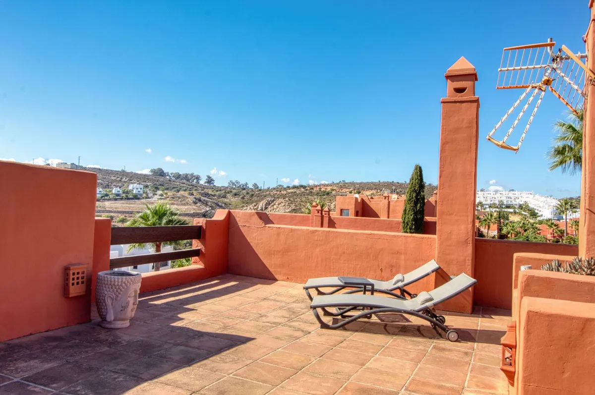 3769b724-467d-43ab-ac08-7c57495ed357