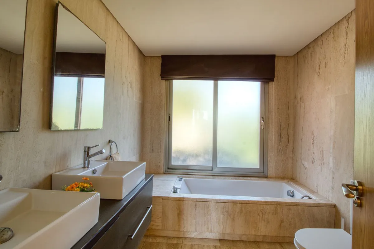 379e198b-2282-4b85-86f9-0bfd15c98887