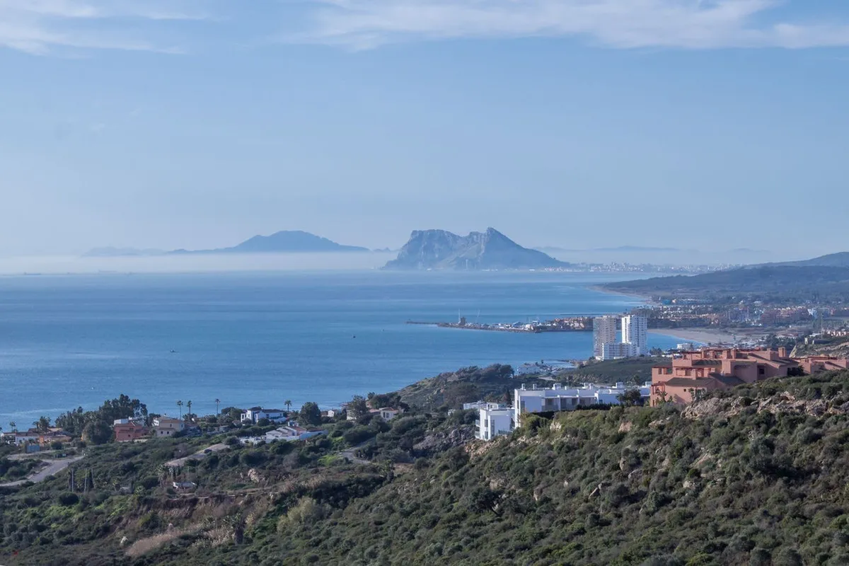 517e1359-b40e-451e-9fbd-814310b227ba