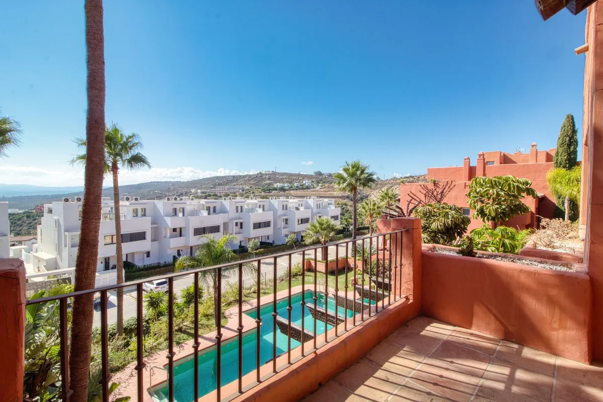 53a0e31a-939a-4131-8edf-082076c28ec4