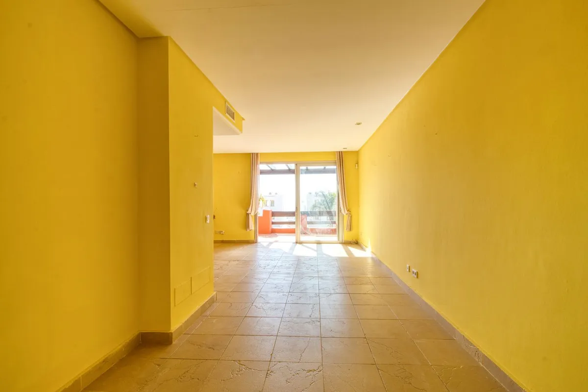 57635049-cea2-4b53-b742-bb04f9568053