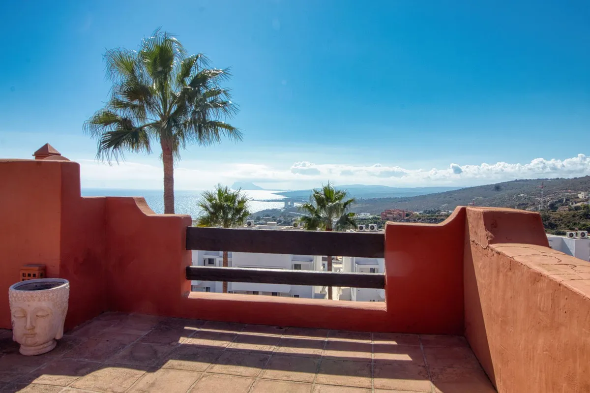 6f53f5e4-5cfc-4994-bc4f-f895b06418e1