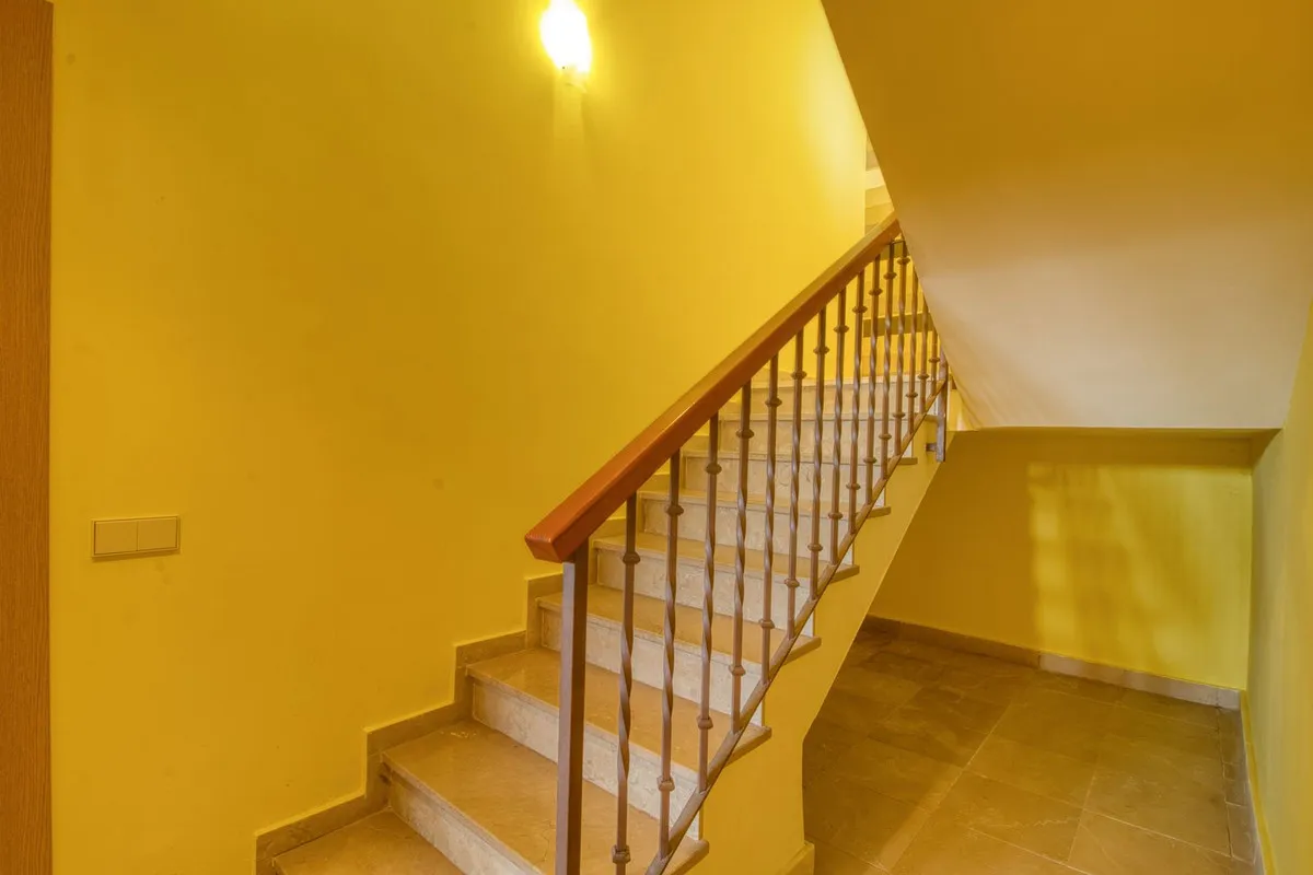 71317d8d-547a-486d-85df-a6c26a13e4ff