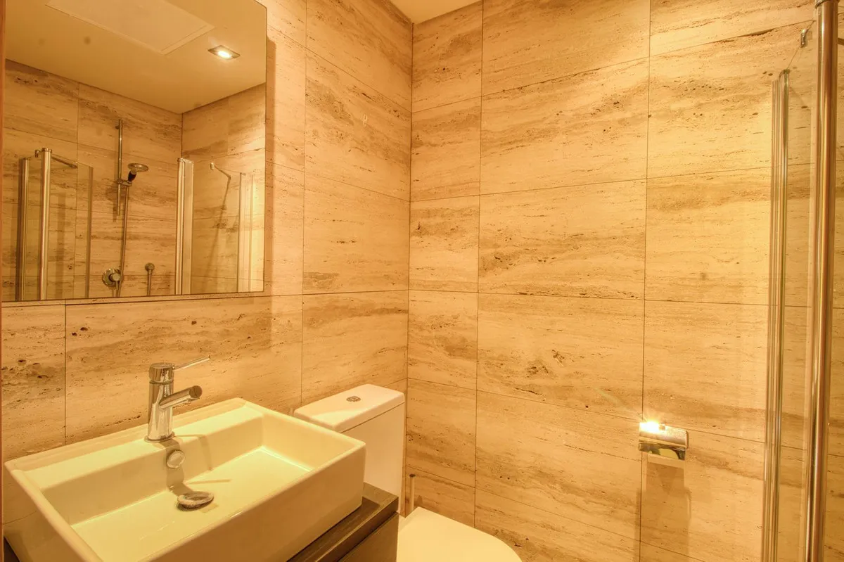 7fa53624-0f64-4d03-afa1-d4e8008e8561