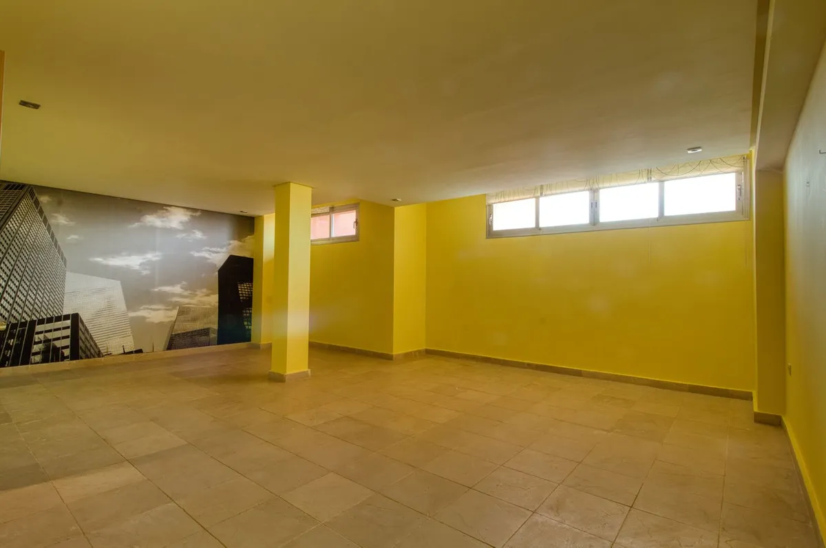 88a20922-a9a1-48cd-b88d-25c46a7e02e1