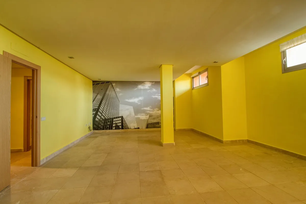 8b6d401a-757d-4057-be3f-653c8b2a7ea6