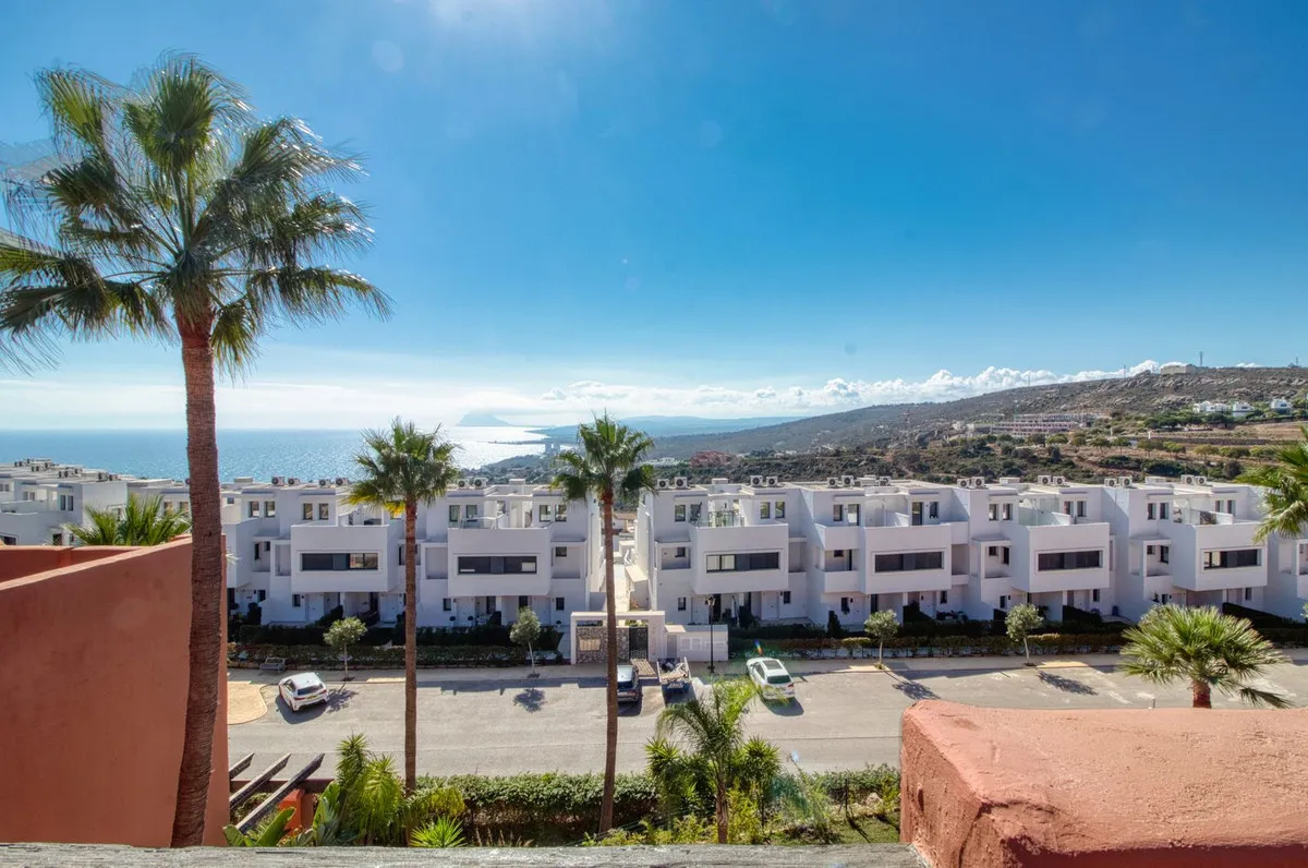 a5e87c89-9a78-4c59-9ce6-bc7fc82c81fa