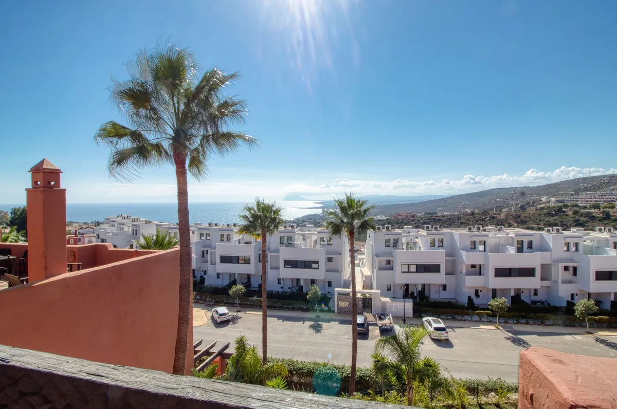 a6629917-a450-48d4-84a7-6ae04945f66e