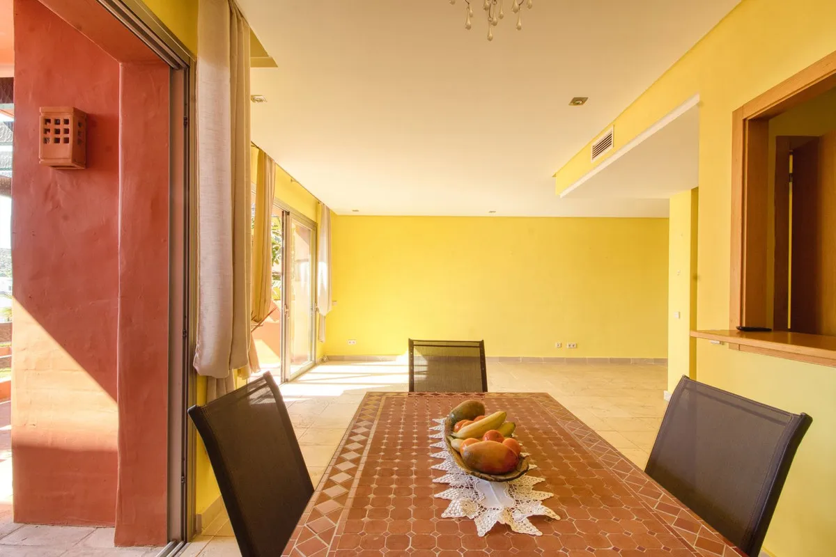 d6e39ae8-9e08-4828-93b6-8bc077ccf23f