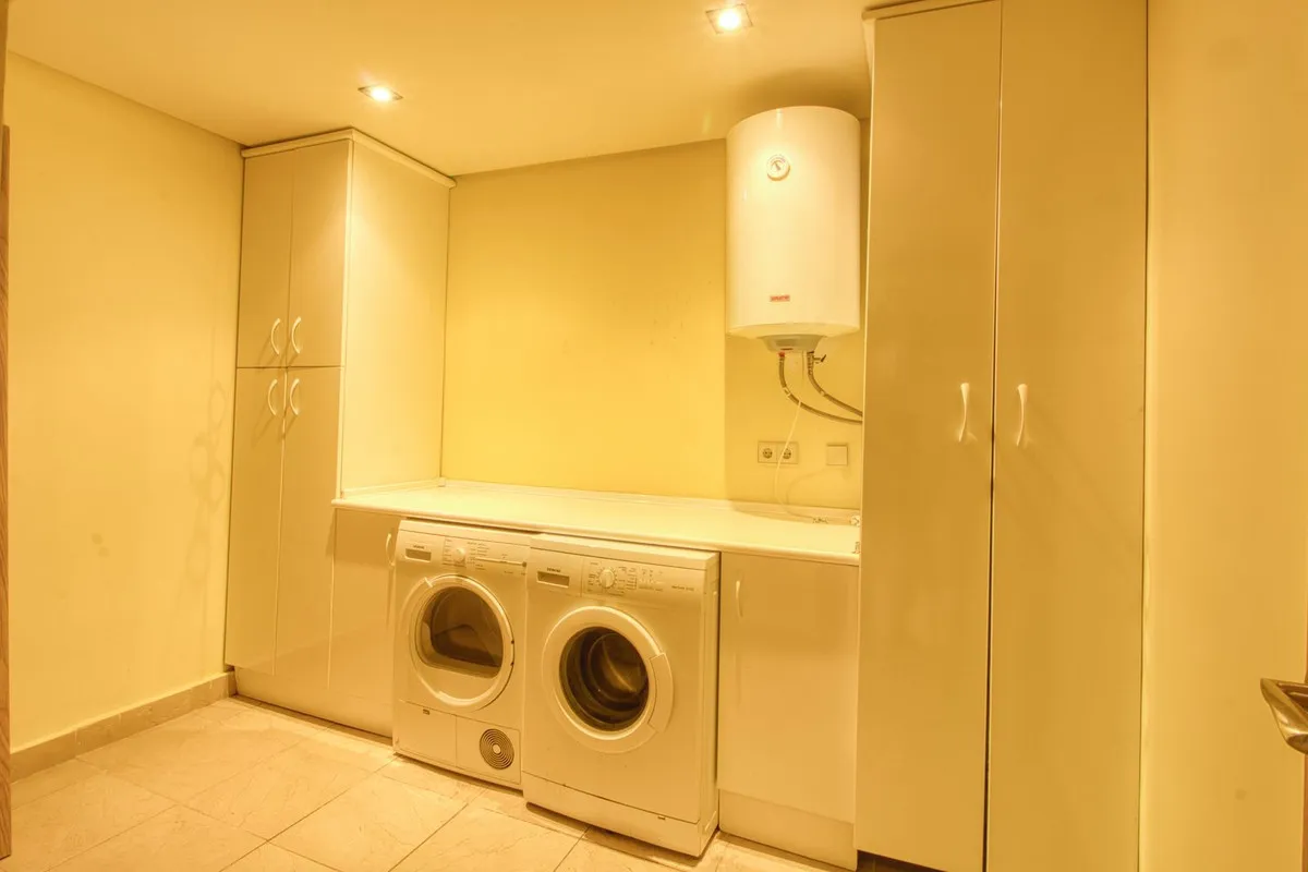 f96668d6-2a8e-4dc1-bd84-9f9ccdf35e8a