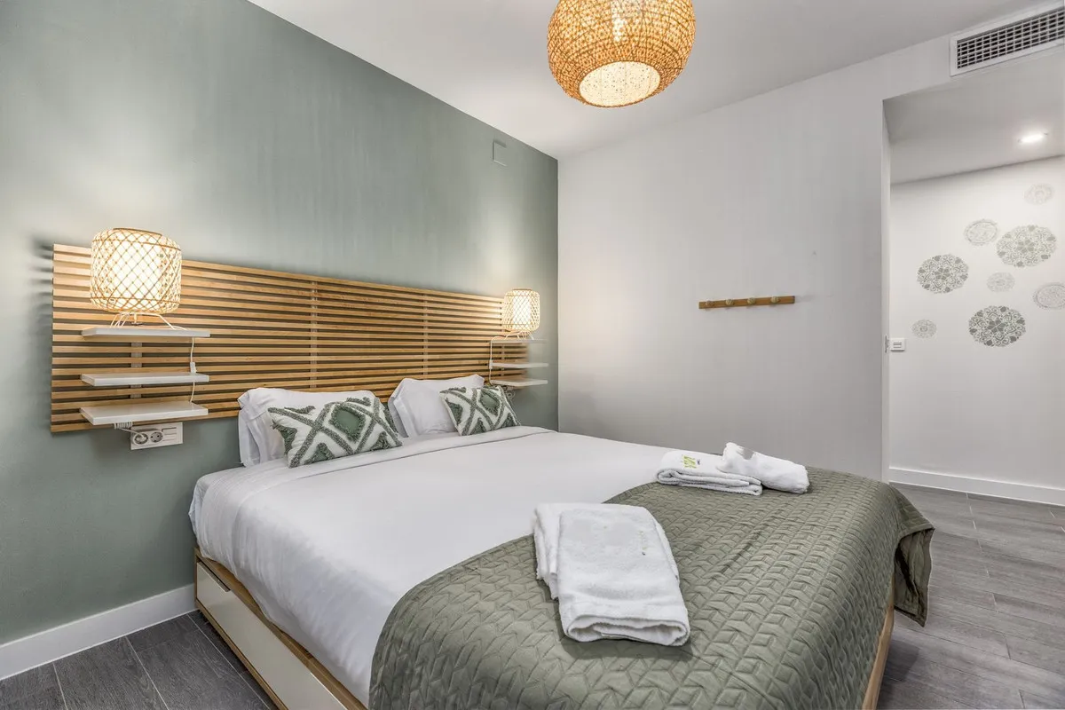 0d705c0b-e2b6-4282-92cd-af9945e8857c