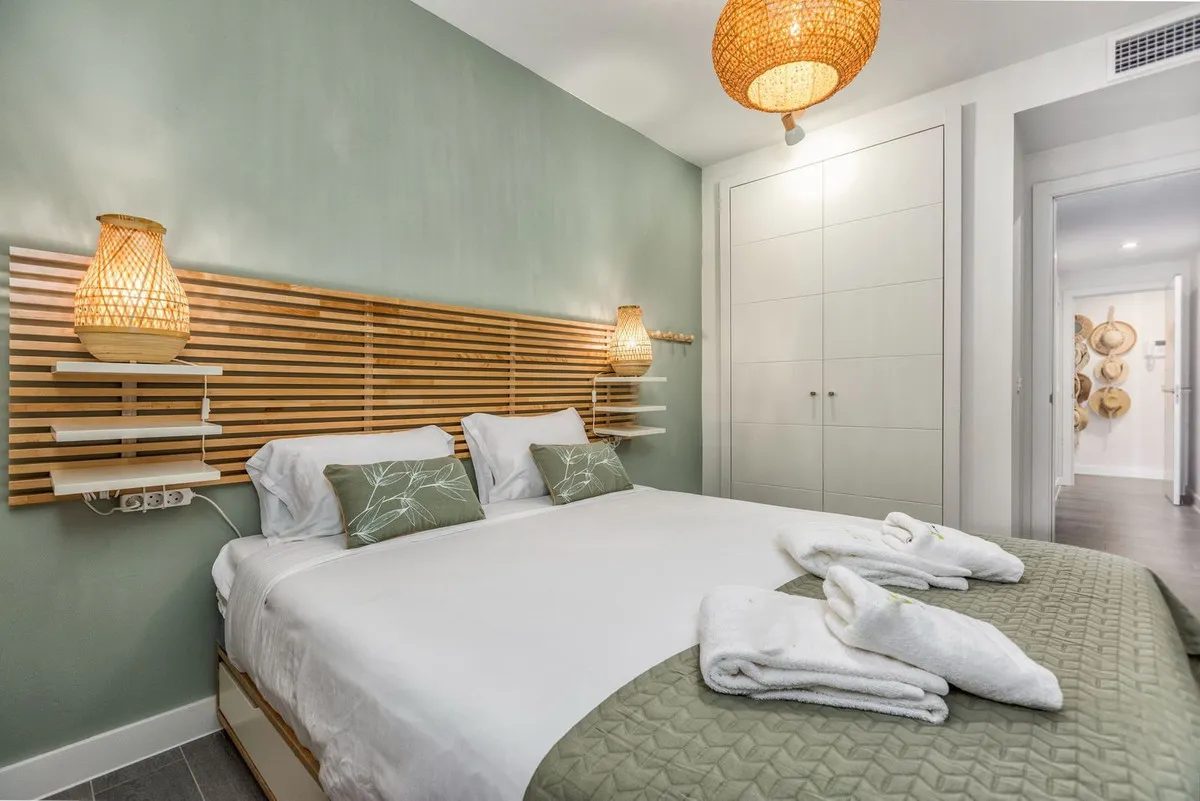 2a874c32-7308-48a0-b910-4cca1aef7375