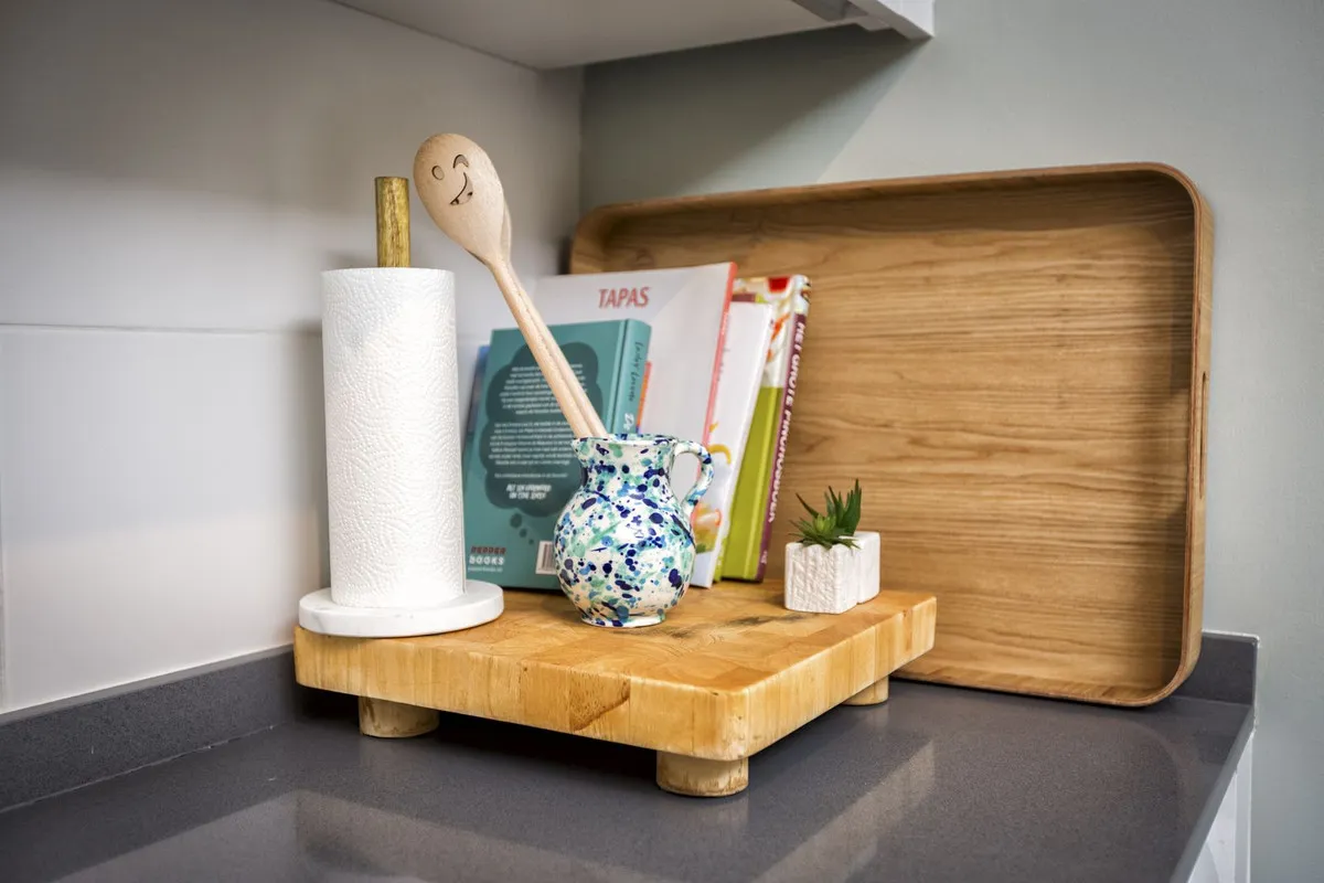 39227de5-af12-46c7-9509-8a72291eb5cb