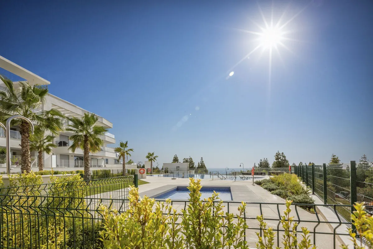 5ddedf36-58f8-4ad0-85ca-2db8df9f0345