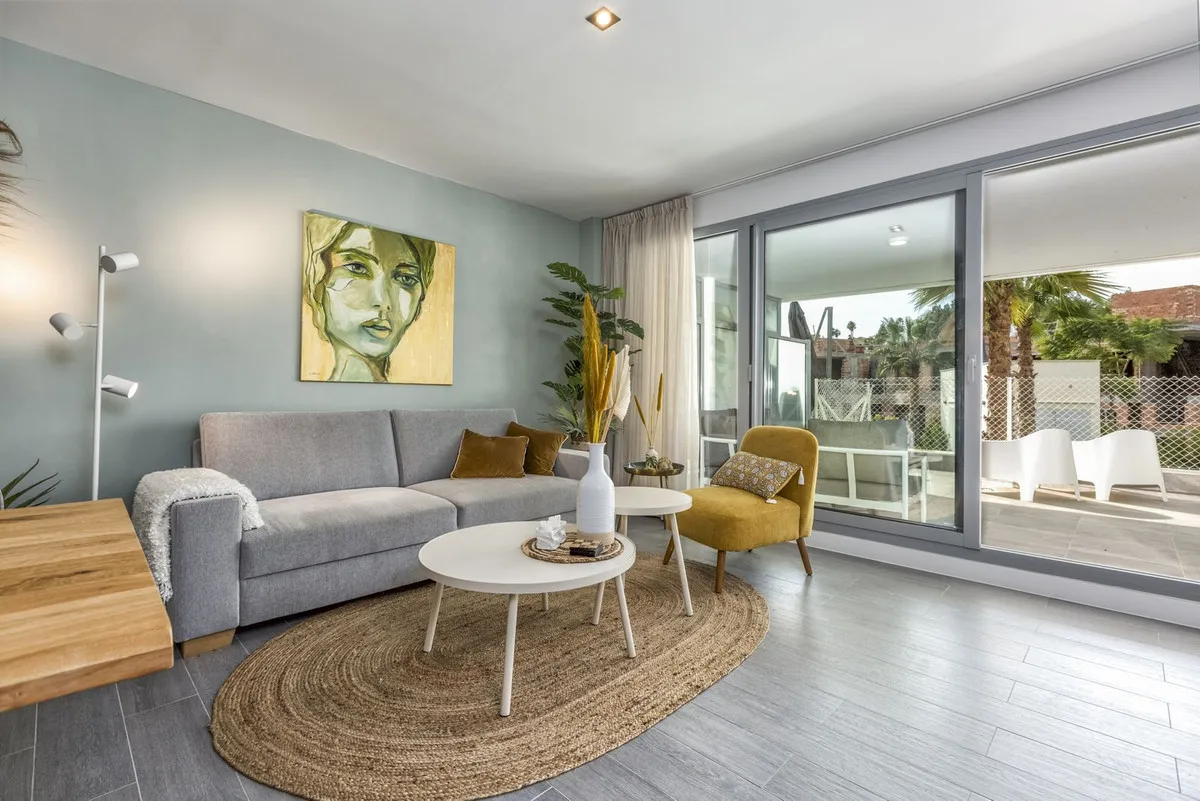 5f169369-b05a-47c7-8265-e312af3814d2