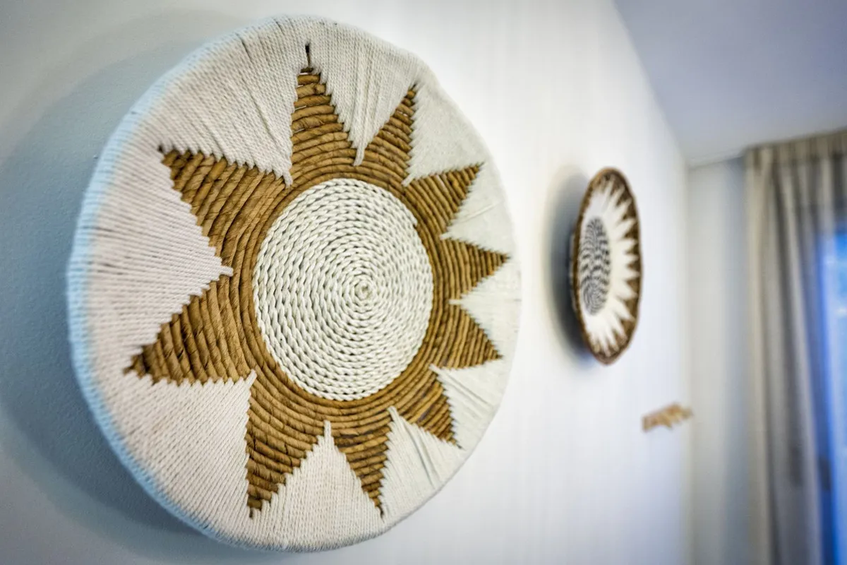 60b18b88-805b-494d-84fc-377c511d8079