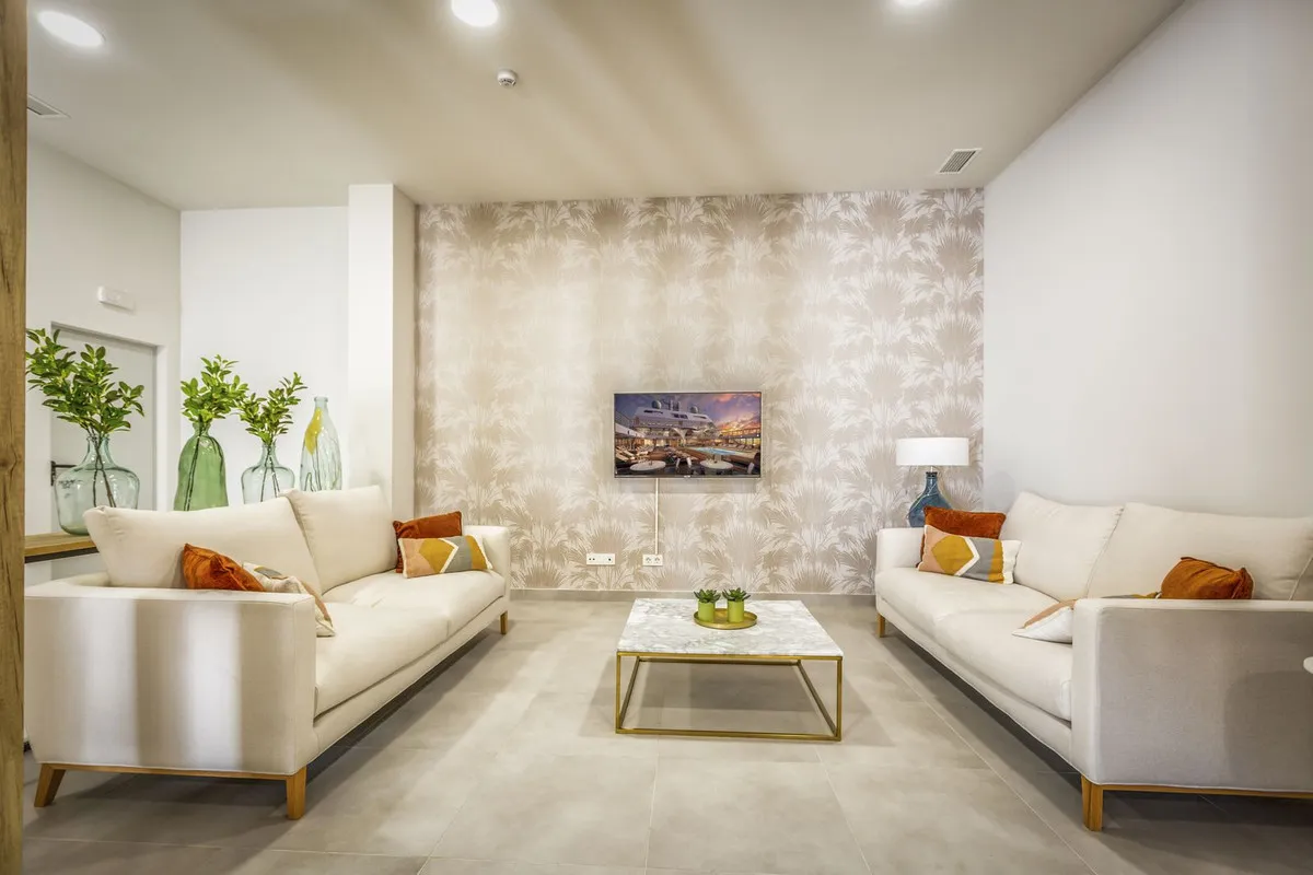 622a5504-a6e5-49ae-8965-d6734a4b1f6c