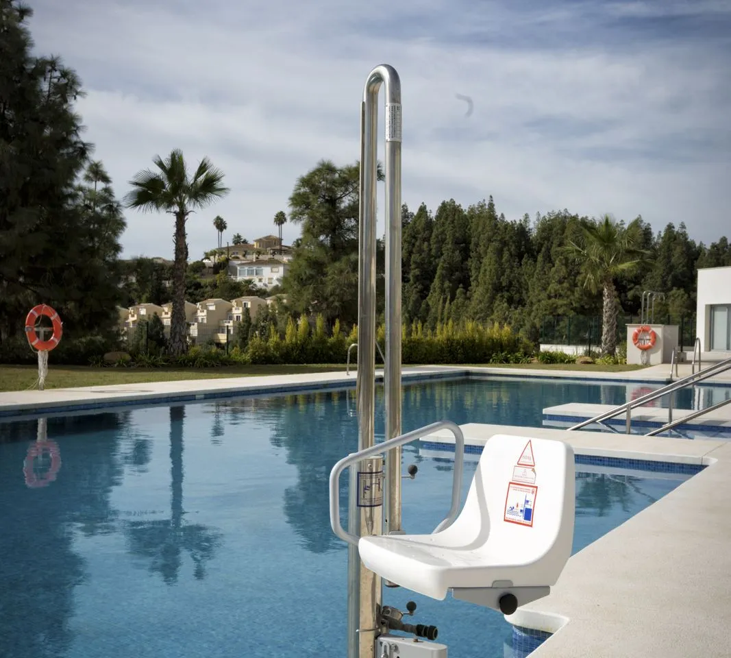 62d819d0-0406-47f6-94fc-54ebece268f7