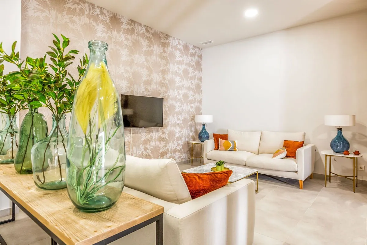 67fc8e9f-e210-4ccc-92f1-222987998831