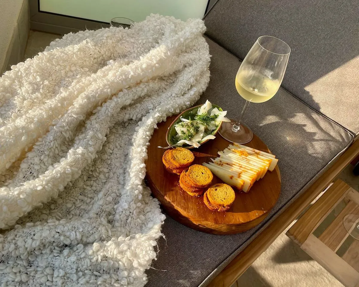 6c778e6f-3f65-431d-a213-8620e78fb3b0