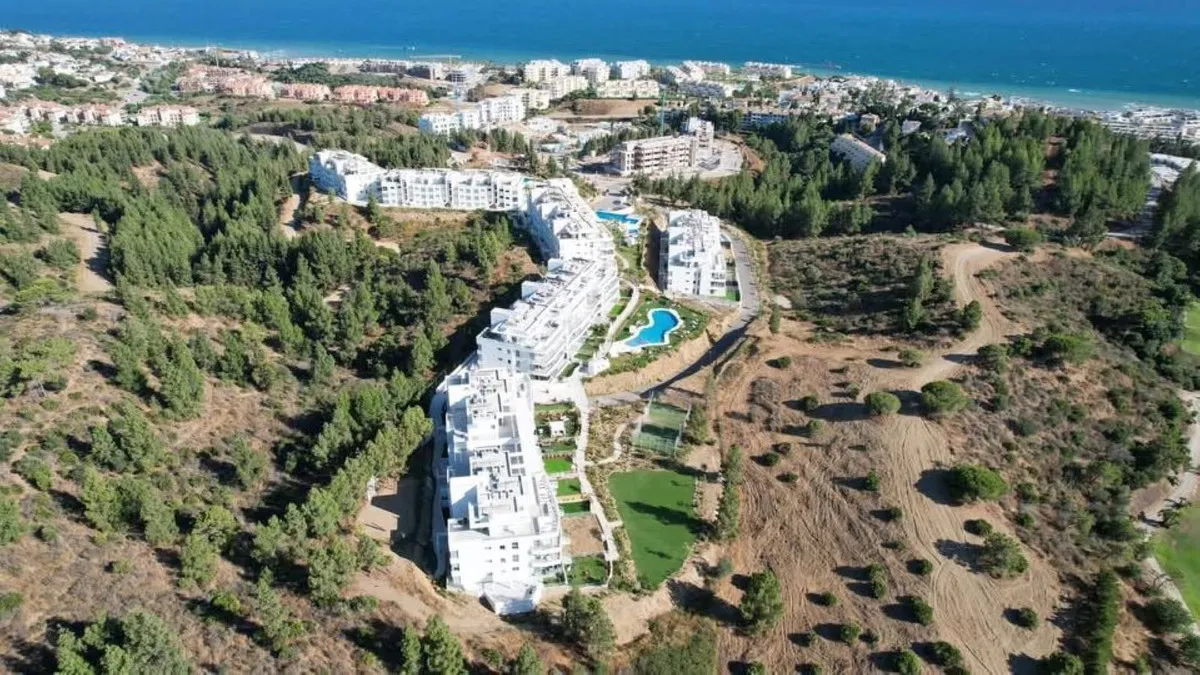 82f79bb3-26f6-44ef-be85-0d8fdcbbbeda