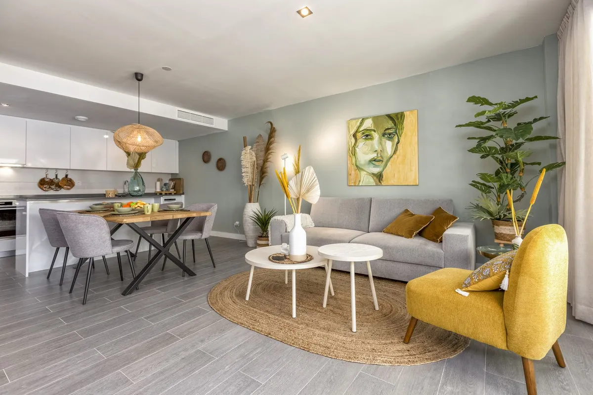 94c65b78-0111-443d-a439-d6db6595eda2