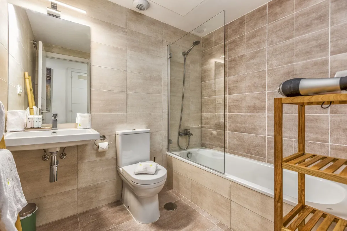 9838b8d2-18dd-468d-bf4b-6531672facb5