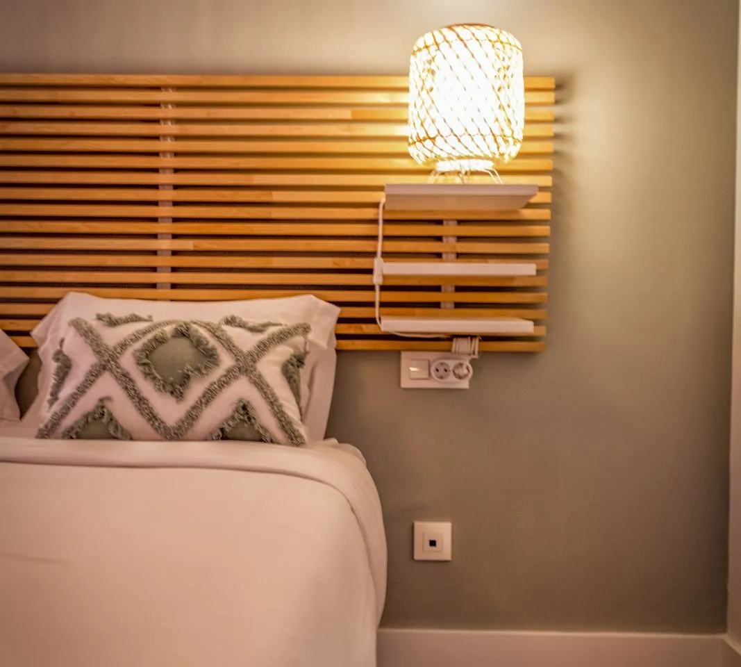 a5755166-016f-4398-9cc1-96ea20d20e6e