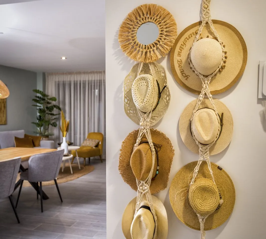 b91f9a64-49ed-4e93-9daa-555d62b51812