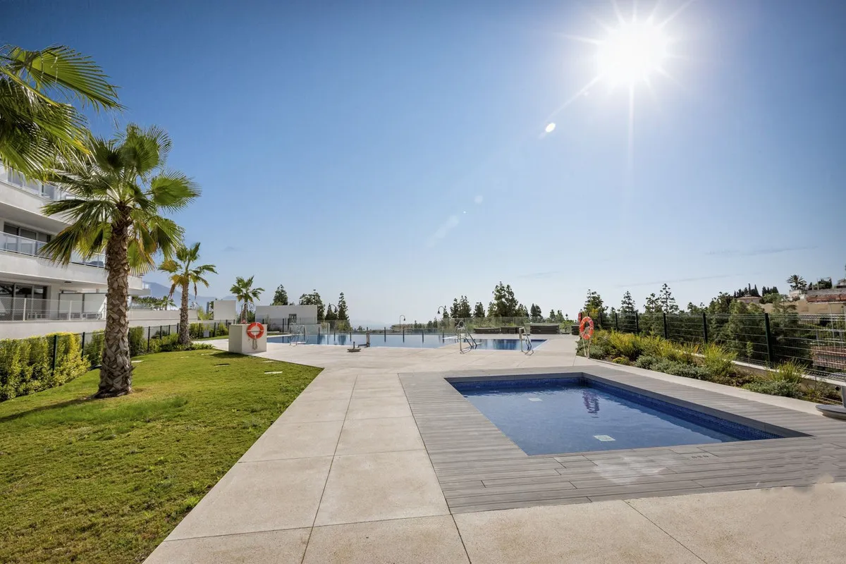 bc911eb4-f85e-438a-bdc4-4d2afbd84aaf