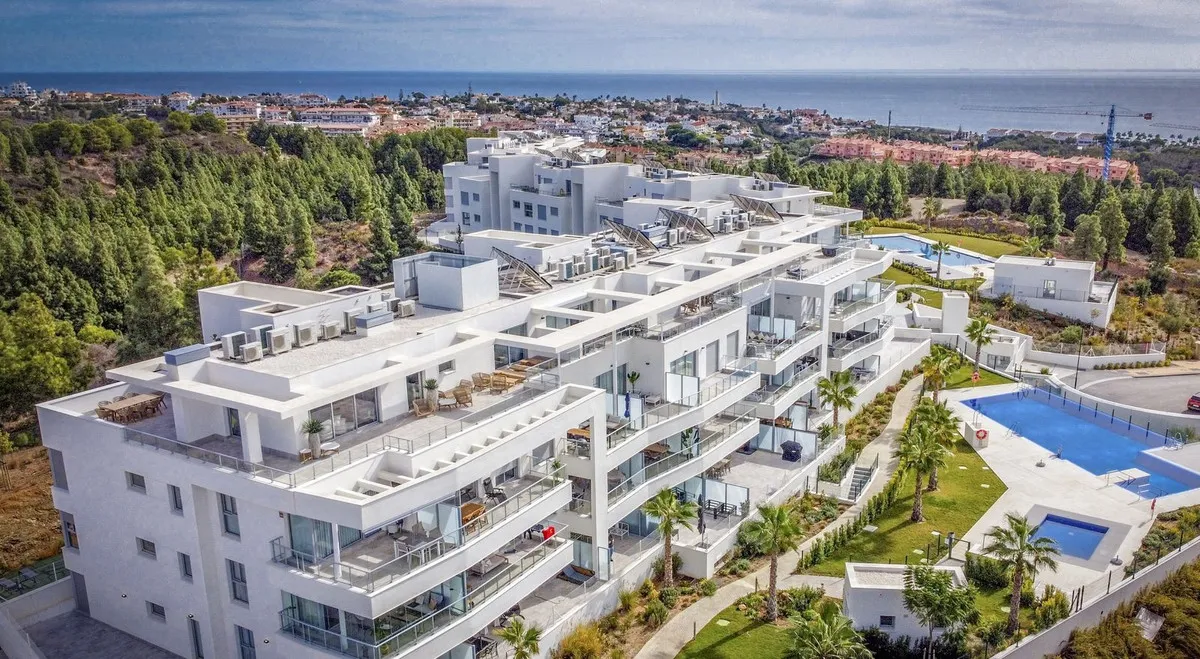 ce2f197d-ffc1-4d9f-946e-dac8f9ab782d