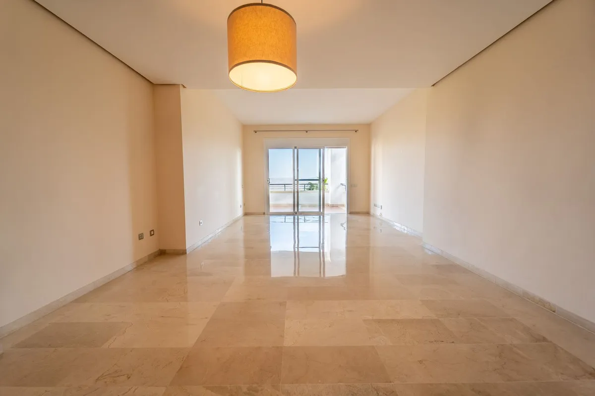 2900c416-f035-496f-9e7f-30c63e16fffa