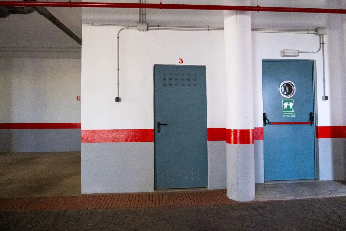 4e868da3-2e3f-4f7d-be47-ea9a16a36c04