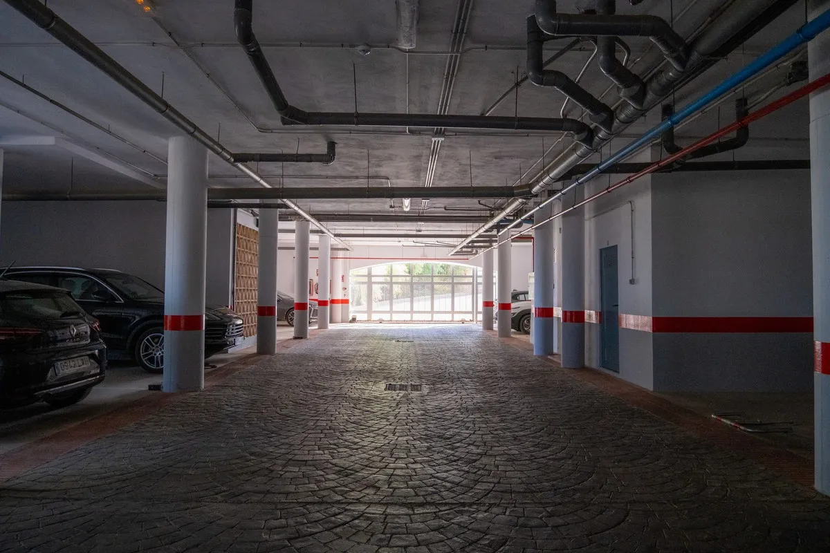 5083132c-5003-42b6-aae3-df9adfaba54d