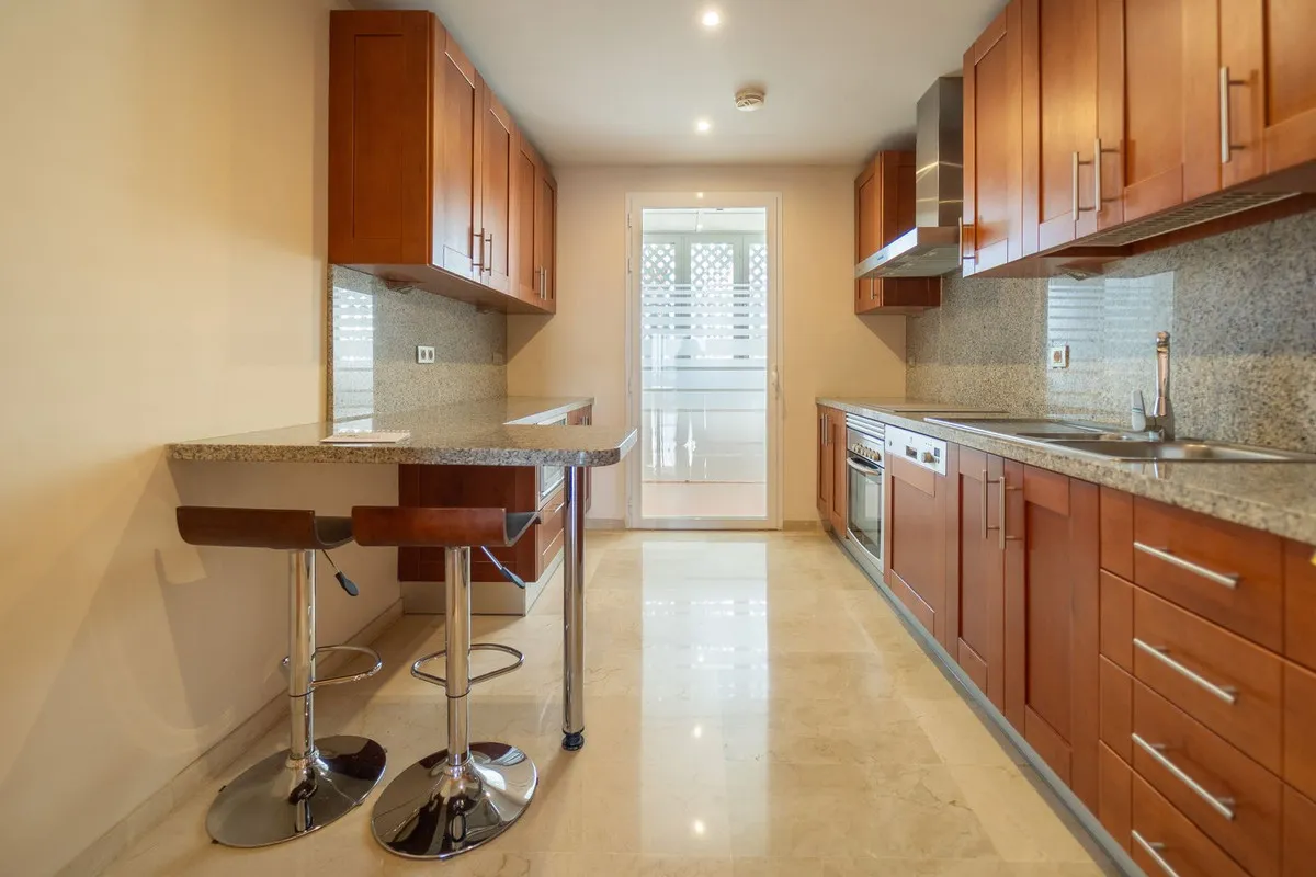 771a9b8d-eb46-4575-8017-c5184ebac13e