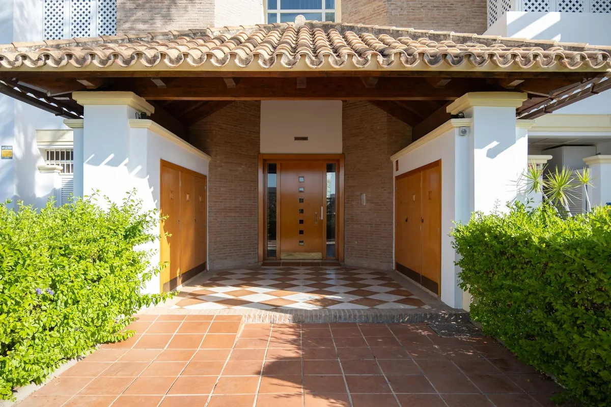 89fa3029-ce63-4b76-aac1-73db0e322bbe