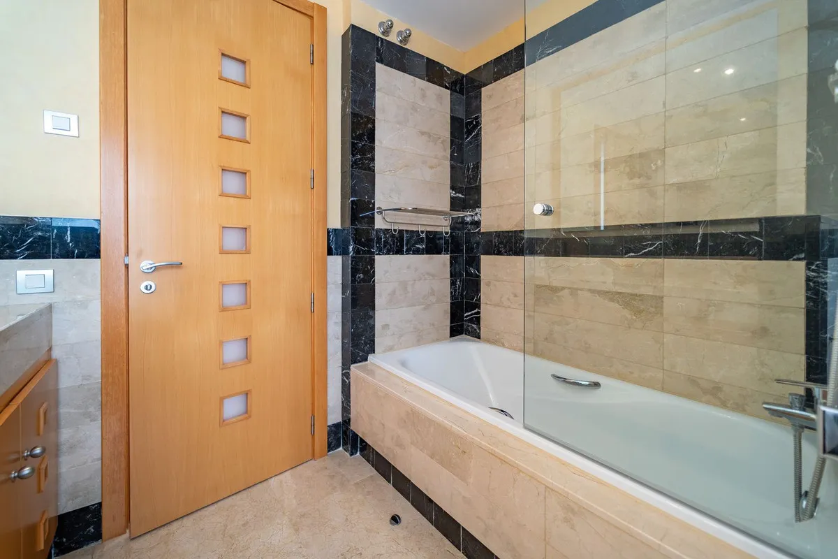 99423fe6-620e-48d6-b10a-83c1f439723c