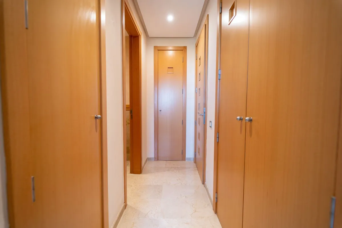 b2d74e9e-2627-4eba-97b1-c078680cb5b2