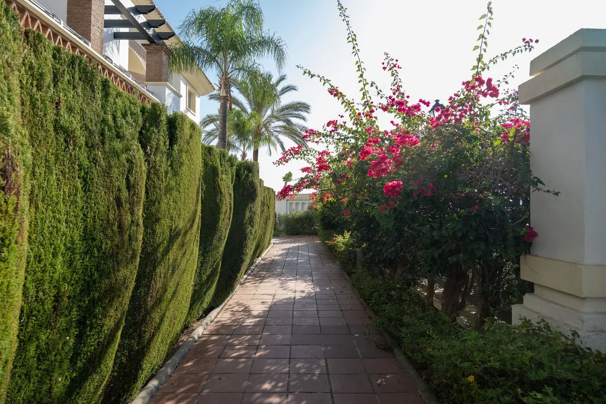 e257f013-39e6-4a48-af19-16f55e59cac9