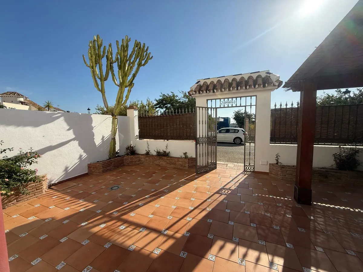 08abd06d-ce7a-4dd3-a3a8-08e58138b9d7